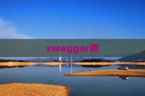 swagger狗 swagger狗